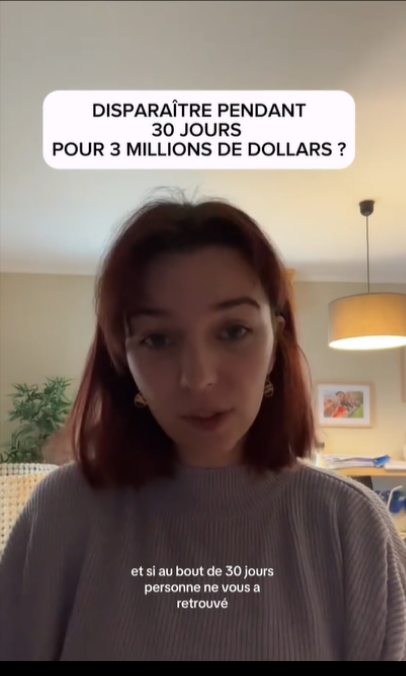 Vidéo de @stardust.and.stories — voir sur TikTok