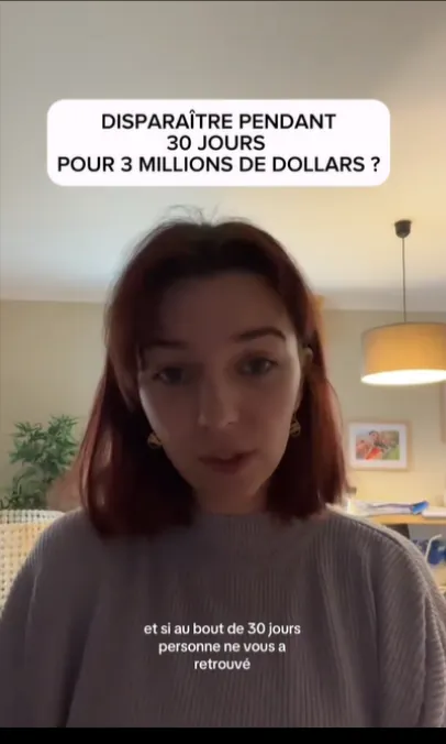 Vidéo de @stardust.and.stories, voir sur TikTok