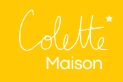 Maison Colette
